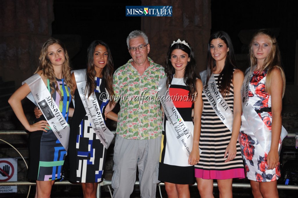 Miss Eleganza 2015 Premiazione (211).JPG